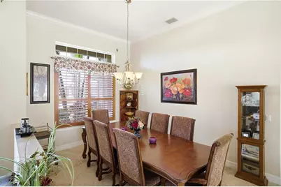 17275 Lake Worth Boulevard, Port Charlotte, FL 33948 - Photo 11