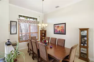 17275 Lake Worth Blvd, Port Charlotte, FL 33948 - Photo 11