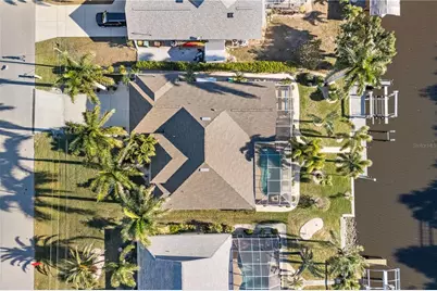 17275 Lake Worth Boulevard, Port Charlotte, FL 33948 - Photo 67