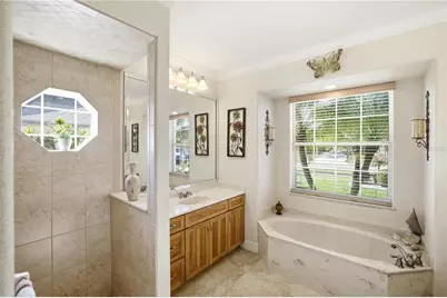 17275 Lake Worth Boulevard, Port Charlotte, FL 33948 - Photo 27