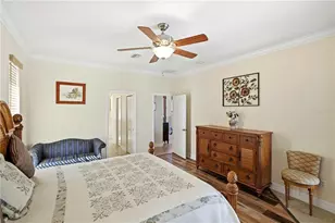 17275 Lake Worth Blvd, Port Charlotte, FL 33948 - Photo 25