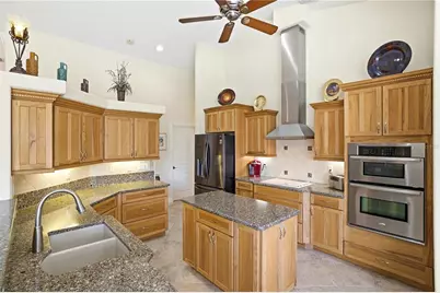 17275 Lake Worth Boulevard, Port Charlotte, FL 33948 - Photo 15