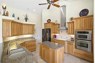 17275 Lake Worth Blvd, Port Charlotte, FL 33948 - Photo 15