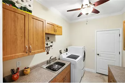 17275 Lake Worth Boulevard, Port Charlotte, FL 33948 - Photo 35