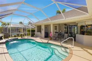 17275 Lake Worth Blvd, Port Charlotte, FL 33948 - Photo 39