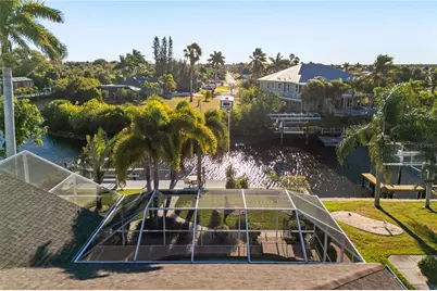 17275 Lake Worth Boulevard, Port Charlotte, FL 33948 - Photo 65