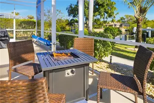 17275 Lake Worth Blvd, Port Charlotte, FL 33948 - Photo 47