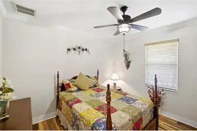 17275 Lake Worth Boulevard, Port Charlotte, FL 33948 - Photo 33