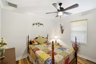 17275 Lake Worth Blvd, Port Charlotte, FL 33948 - Photo 33