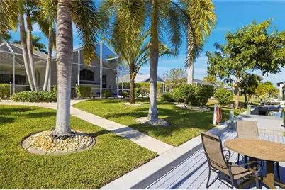 17275 Lake Worth Boulevard, Port Charlotte, FL 33948 - Photo 57