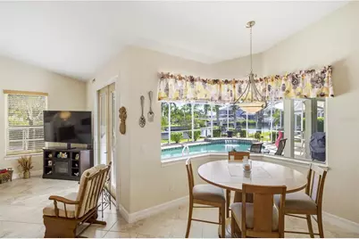 17275 Lake Worth Boulevard, Port Charlotte, FL 33948 - Photo 13