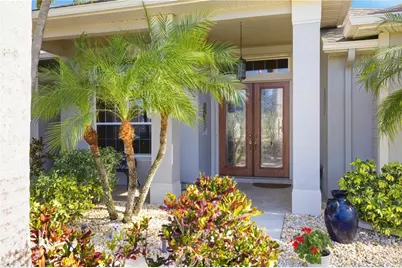 17275 Lake Worth Boulevard, Port Charlotte, FL 33948 - Photo 5