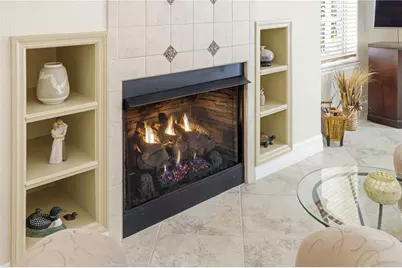 17275 Lake Worth Boulevard, Port Charlotte, FL 33948 - Photo 23