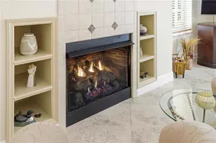 17275 Lake Worth Blvd, Port Charlotte, FL 33948 - Photo 23