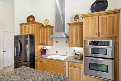 17275 Lake Worth Boulevard, Port Charlotte, FL 33948 - Photo 19