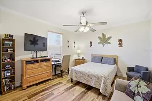 17275 Lake Worth Blvd, Port Charlotte, FL 33948 - Photo 31