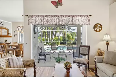 17275 Lake Worth Boulevard, Port Charlotte, FL 33948 - Photo 37