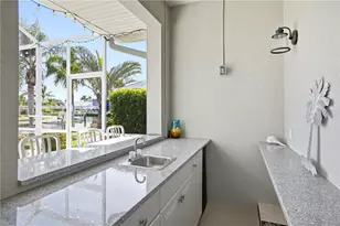 17275 Lake Worth Blvd, Port Charlotte, FL 33948 - Photo 43