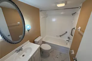 21280 Brinson Ave, Port Charlotte, FL 33952 - Photo 3