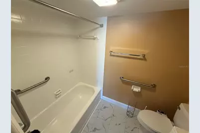 21280 Brinson Avenue #203, Port Charlotte, FL 33952 - Photo 15