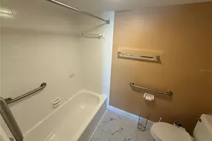 21280 Brinson Ave, Port Charlotte, FL 33952 - Photo 15