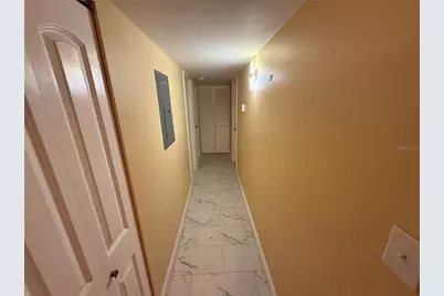 21280 Brinson Avenue #203, Port Charlotte, FL 33952 - Photo 7