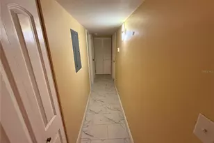 21280 Brinson Ave, Port Charlotte, FL 33952 - Photo 7