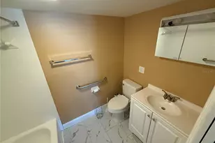 21280 Brinson Ave, Port Charlotte, FL 33952 - Photo 17