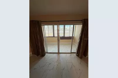 21280 Brinson Avenue #203, Port Charlotte, FL 33952 - Photo 11