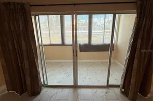 21280 Brinson Ave, Port Charlotte, FL 33952 - Photo 11