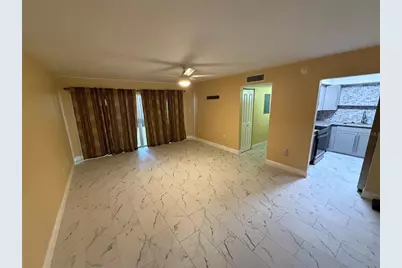 21280 Brinson Avenue #203, Port Charlotte, FL 33952 - Photo 5