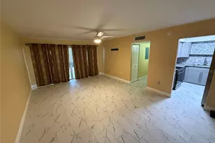 21280 Brinson Ave, Port Charlotte, FL 33952 - Photo 5