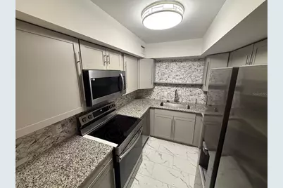 21280 Brinson Avenue #203, Port Charlotte, FL 33952 - Photo 9