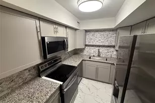 21280 Brinson Ave, Port Charlotte, FL 33952 - Photo 9