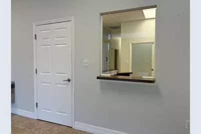 18316 Murdock Circ #101-103, Port Charlotte, FL 33948 - Photo 11