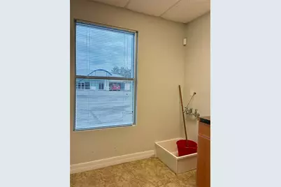 18316 Murdock Circ #101-103, Port Charlotte, FL 33948 - Photo 19