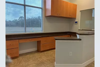 18316 Murdock Circ #101-103, Port Charlotte, FL 33948 - Photo 15