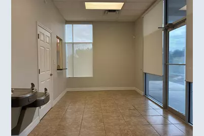 18316 Murdock Circ #101-103, Port Charlotte, FL 33948 - Photo 9