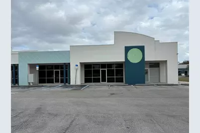 18316 Murdock Circ #101-103, Port Charlotte, FL 33948 - Photo 1