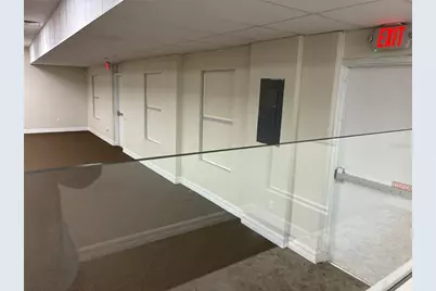 18316 Murdock Circ #101-103, Port Charlotte, FL 33948 - Photo 5