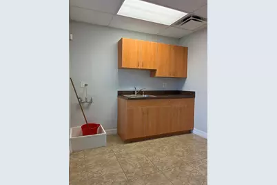 18316 Murdock Circ #101-103, Port Charlotte, FL 33948 - Photo 23