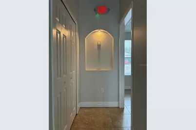 18316 Murdock Circ #101-103, Port Charlotte, FL 33948 - Photo 33