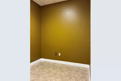 18316 Murdock Circ #101-103, Port Charlotte, FL 33948 - Photo 25