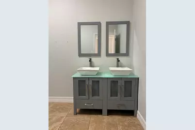 18316 Murdock Circ #101-103, Port Charlotte, FL 33948 - Photo 27