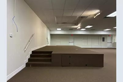 18316 Murdock Circ #101-103, Port Charlotte, FL 33948 - Photo 7