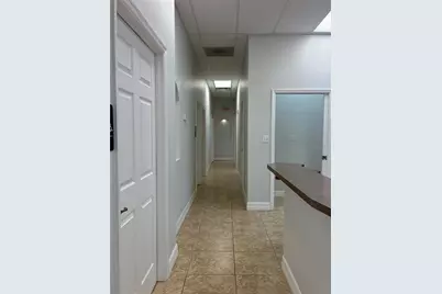 18316 Murdock Circ #101-103, Port Charlotte, FL 33948 - Photo 13