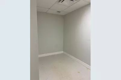 18316 Murdock Circ #101-103, Port Charlotte, FL 33948 - Photo 21