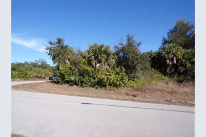 20019 Arnold Avenue, Port Charlotte, FL 33954 - Photo 9