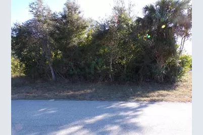 20019 Arnold Avenue, Port Charlotte, FL 33954 - Photo 3