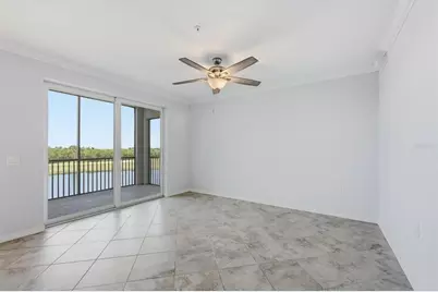 14081 Heritage Landing Boulevard #227, Punta Gorda, FL 33955 - Photo 13